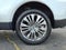 2024 Toyota Venza Limited