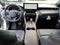 2024 Toyota Venza Limited