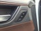 2024 Toyota Venza Limited