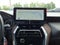 2024 Toyota Venza Limited