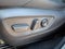 2022 Toyota Venza Limited