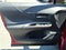 2022 Toyota Venza Limited