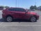 2022 Toyota Venza Limited