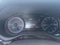 2022 Toyota Venza Limited