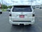 2017 Toyota 4Runner Limited