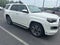 2017 Toyota 4Runner Limited