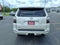 2017 Toyota 4Runner Limited