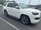 2017 Toyota 4Runner Limited