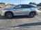 2021 Lexus RX 350L
