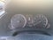 2021 Lexus RX 350L