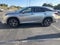 2021 Lexus RX 350L