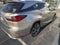 2021 Lexus RX 350L