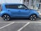 2017 Kia Soul Plus