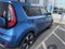 2017 Kia Soul Plus