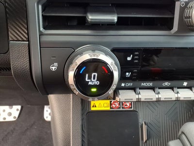 2025 Toyota Tacoma i-FORCE MAX Tacoma TRD Pro