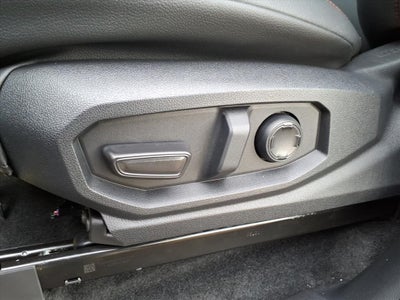 2025 Toyota Tacoma i-FORCE MAX Tacoma TRD Pro