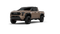 2025 Toyota Tacoma i-FORCE MAX Tacoma TRD Pro