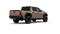 2025 Toyota Tacoma i-FORCE MAX Tacoma TRD Pro