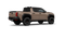 2025 Toyota Tacoma i-FORCE MAX Tacoma TRD Pro