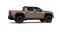 2025 Toyota Tacoma i-FORCE MAX Tacoma TRD Pro