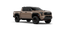 2025 Toyota Tacoma i-FORCE MAX Tacoma TRD Pro