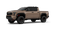 2025 Toyota Tacoma i-FORCE MAX Tacoma TRD Pro