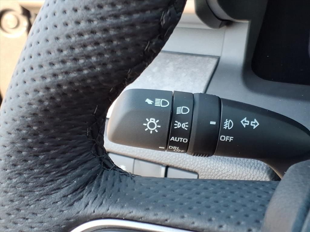 2026 Toyota Tacoma i-FORCE MAX Tacoma Trailhunter