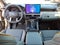 2026 Toyota Tacoma i-FORCE MAX Tacoma Trailhunter