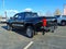 2025 Toyota Tacoma i-FORCE MAX Tacoma Limited