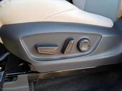 2025 Toyota Tacoma i-FORCE MAX Tacoma Limited