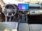 2025 Toyota Tacoma i-FORCE MAX Tacoma Limited