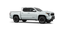 2026 Toyota Tacoma i-FORCE MAX Tacoma TRD Sport