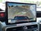 2026 Toyota Tacoma i-FORCE MAX Tacoma TRD Sport