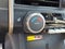 2026 Toyota Tacoma i-FORCE MAX Tacoma TRD Sport