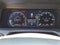 2026 Toyota Tacoma i-FORCE MAX Tacoma TRD Sport