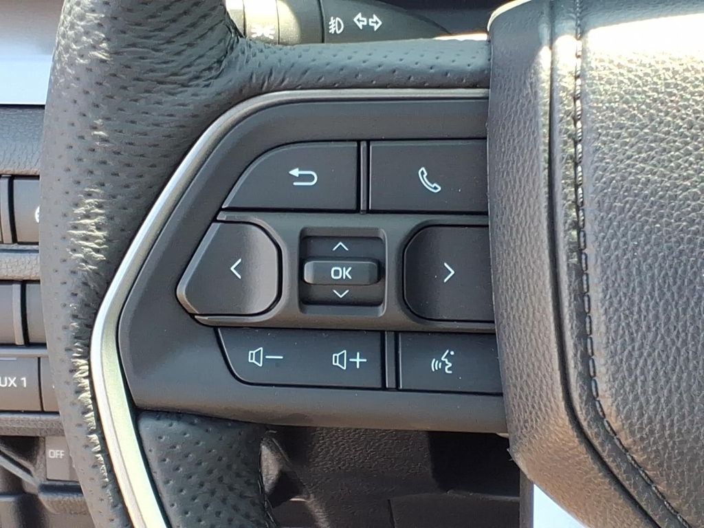 2026 Toyota Tacoma i-FORCE MAX Tacoma TRD Sport