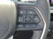 2026 Toyota Tacoma i-FORCE MAX Tacoma TRD Sport
