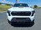 2026 Toyota Tacoma i-FORCE MAX Tacoma TRD Sport