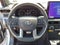 2026 Toyota Tacoma i-FORCE MAX Tacoma TRD Sport