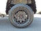 2026 Toyota Tacoma i-FORCE MAX Tacoma TRD Sport