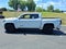 2026 Toyota Tacoma i-FORCE MAX Tacoma TRD Sport