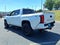 2026 Toyota Tacoma i-FORCE MAX Tacoma TRD Sport