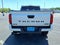 2026 Toyota Tacoma i-FORCE MAX Tacoma TRD Sport