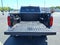 2026 Toyota Tacoma i-FORCE MAX Tacoma TRD Sport