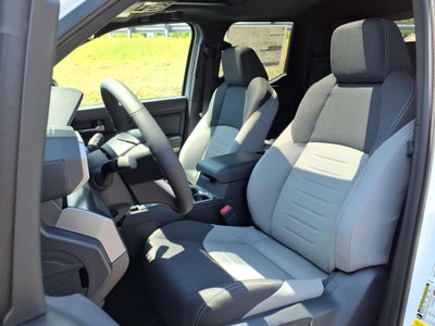 2026 Toyota Tacoma i-FORCE MAX Tacoma TRD Sport