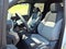 2026 Toyota Tacoma i-FORCE MAX Tacoma TRD Sport