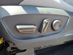 2026 Toyota Tacoma i-FORCE MAX Tacoma TRD Sport