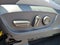 2026 Toyota Tacoma i-FORCE MAX Tacoma TRD Sport
