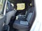 2026 Toyota Tacoma i-FORCE MAX Tacoma TRD Sport