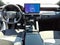 2026 Toyota Tacoma i-FORCE MAX Tacoma TRD Sport